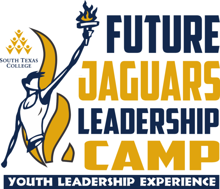 Jaguar Leadership Camp